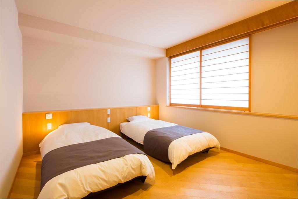 Matsubaya Ryokan كيوتو المظهر الخارجي الصورة