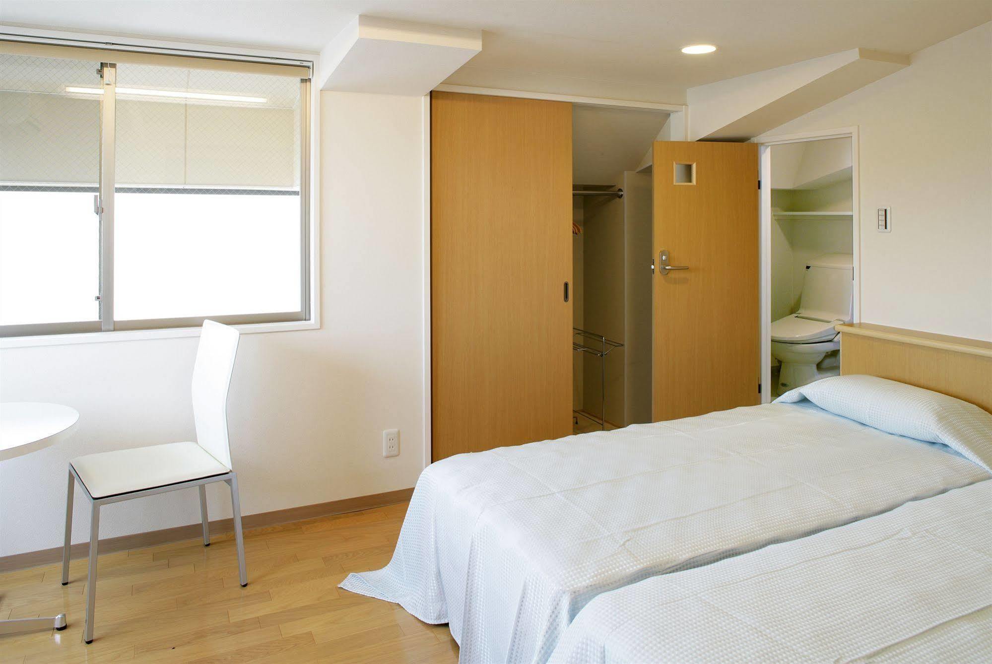 Matsubaya Ryokan كيوتو المظهر الخارجي الصورة